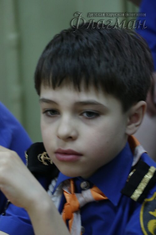 IMG_8592_r
